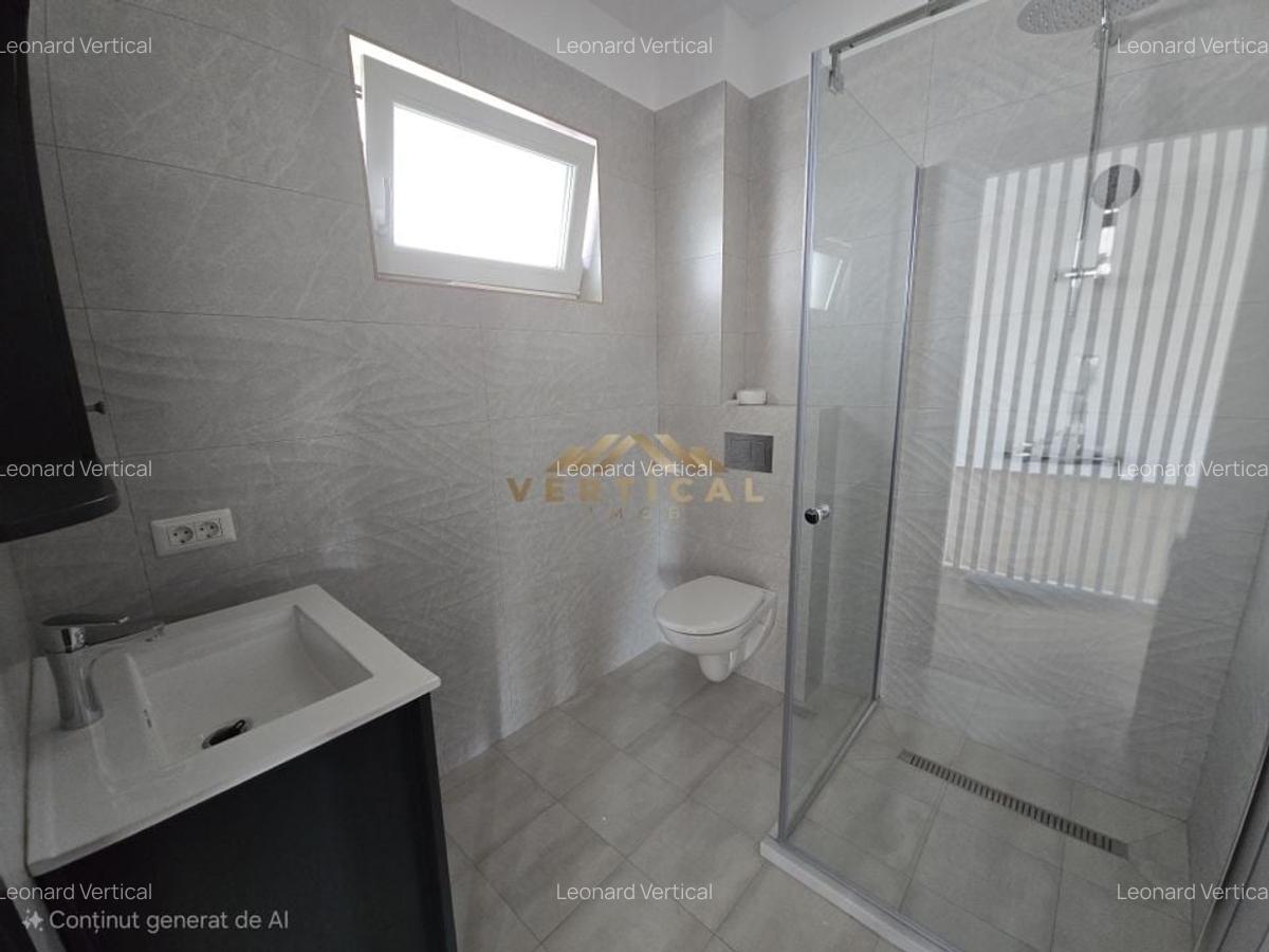 Vila 4 Camere / Posibilitate rate / Berceni Mega Parc - 3