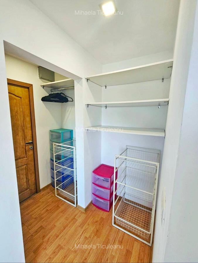 Apartament in Navodari de vanzare - 6