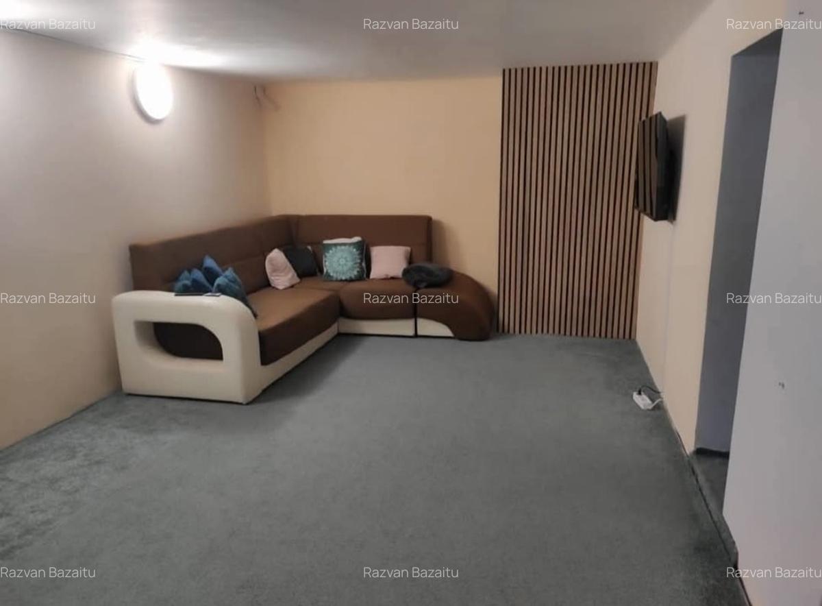 Duplex 4 camere, 100 mp în Constanța – Zona Far | Confort, siguranță și ACASĂ - 4