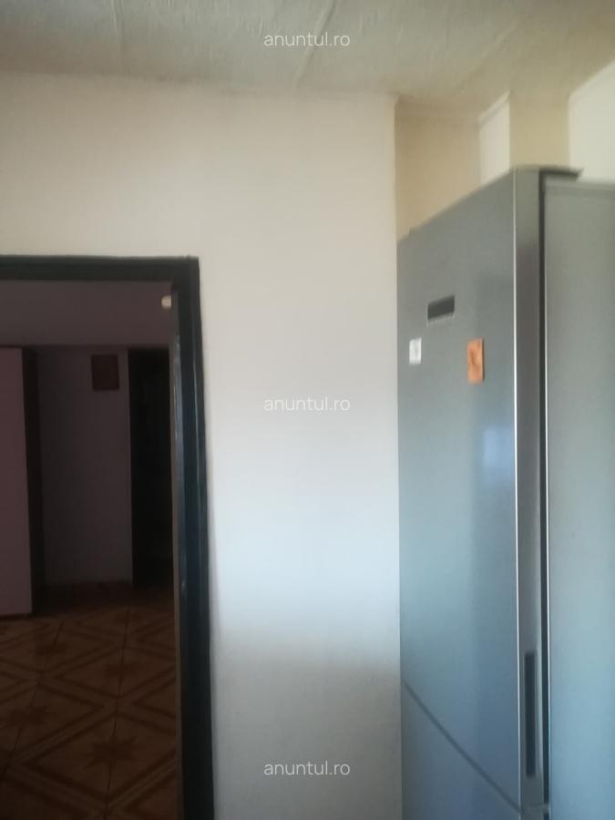 Piata Muncii - 10