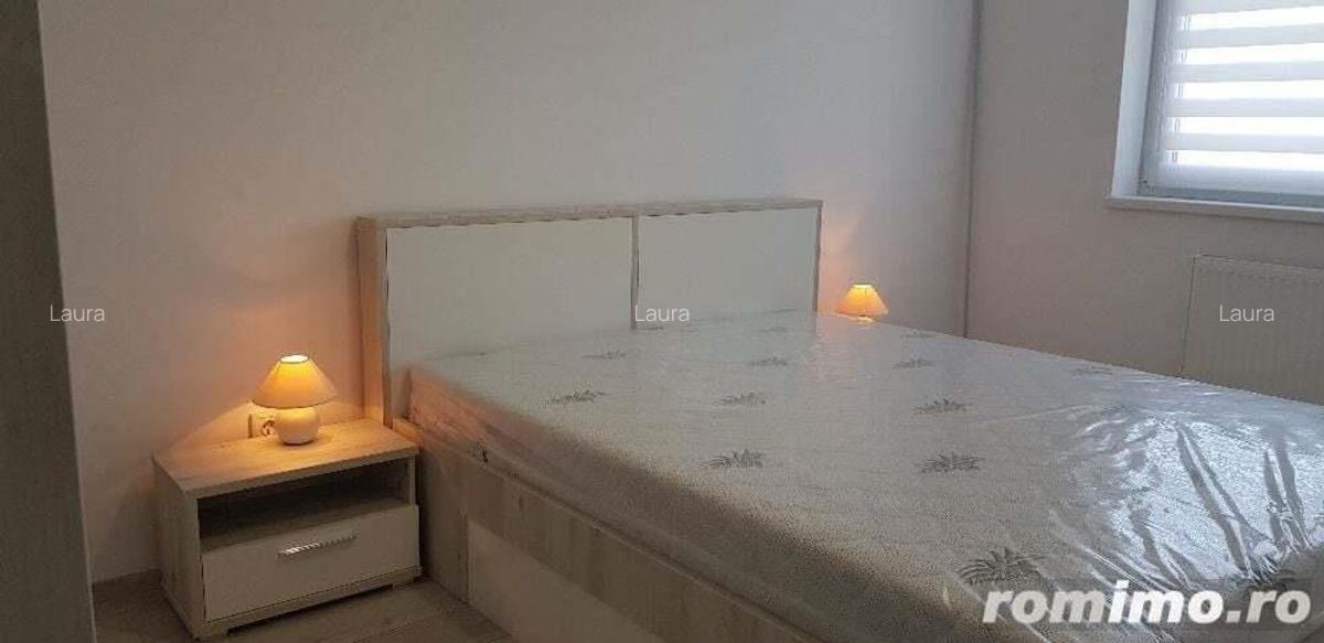 Ofer spre vanzare apartament de doua camere in zona Drumul Taberei - 2