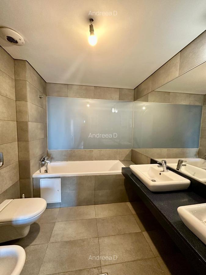 Apartament cu 3 camere decomandat în Barbu Văcărescu - 16