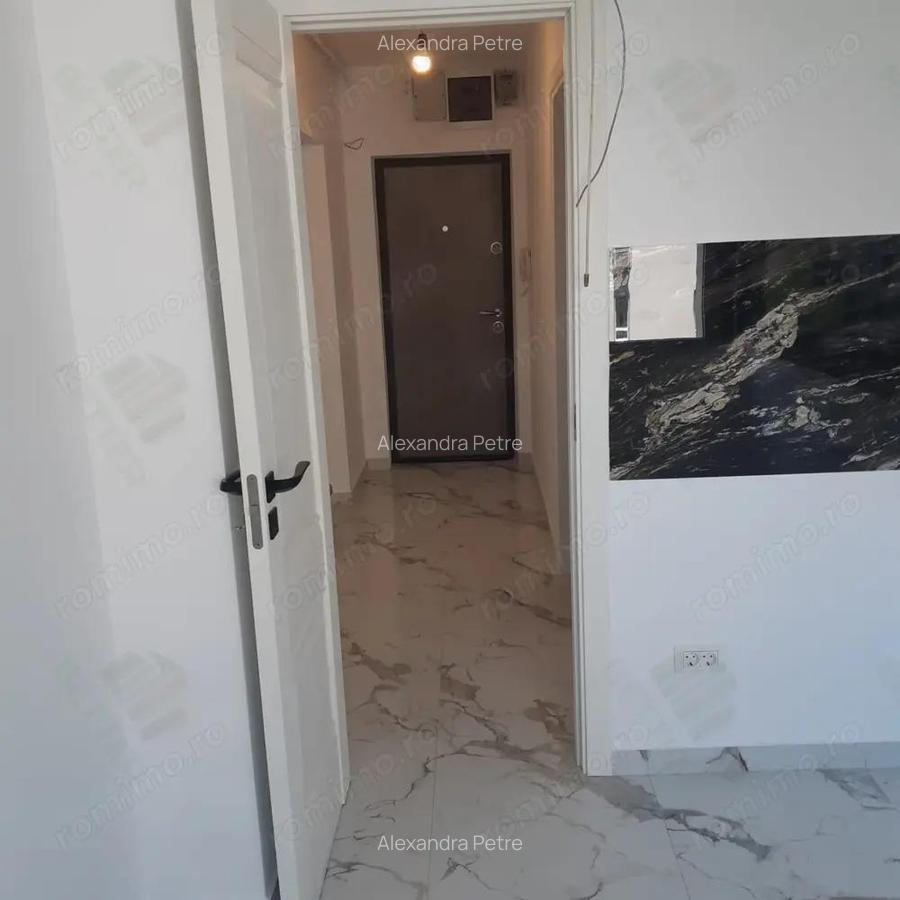 Apartament 2 camere | Sector 3| Gata de Mutare | Nemobilat - 9