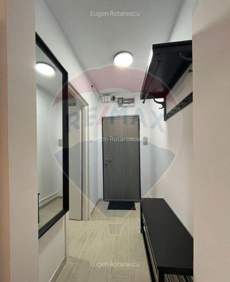 Apartament 3 camere, confort ?i loca?ie ideala-Inchiriere - 19