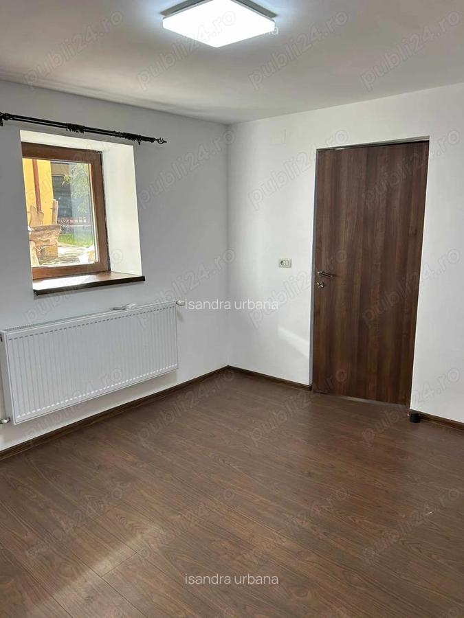 Vanzare Ap. 2 cam. , Zona P-ta Reconcilierii , Demisol , OFERTA - 2