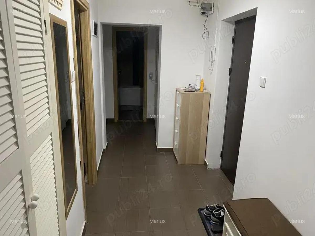 Apartament 2 camere colentina-doamna ghica-pod-mc donalds-modern-centrala proprie - 3