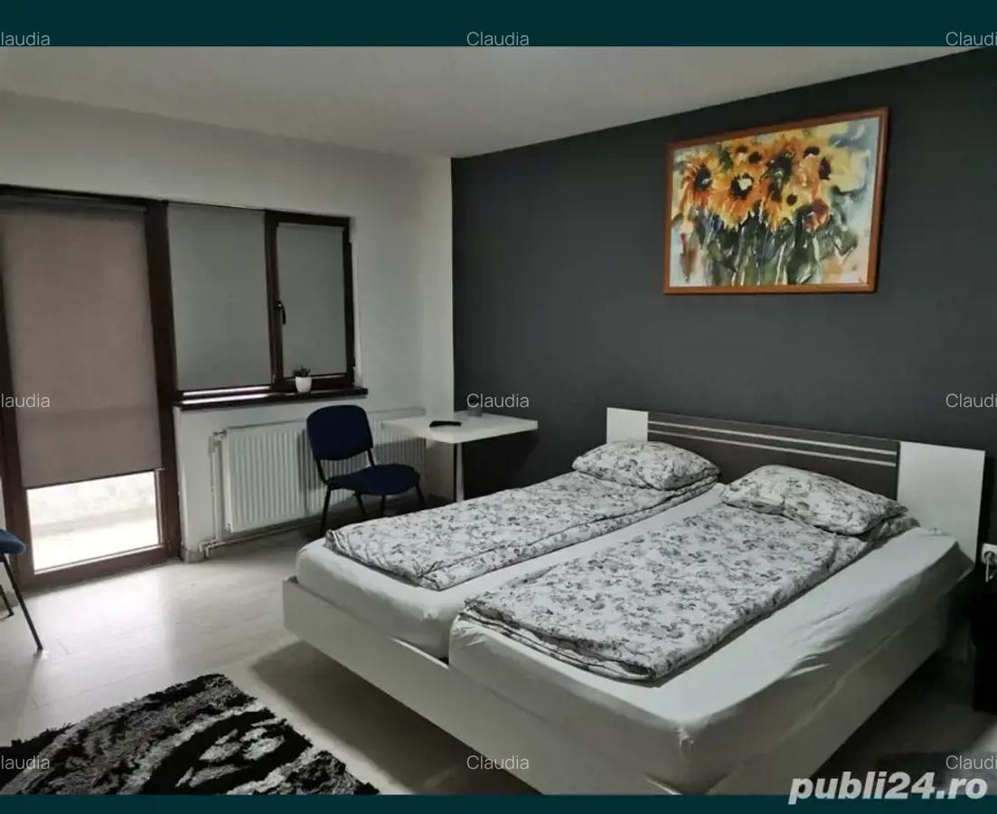 Apartament 2 camere - 7