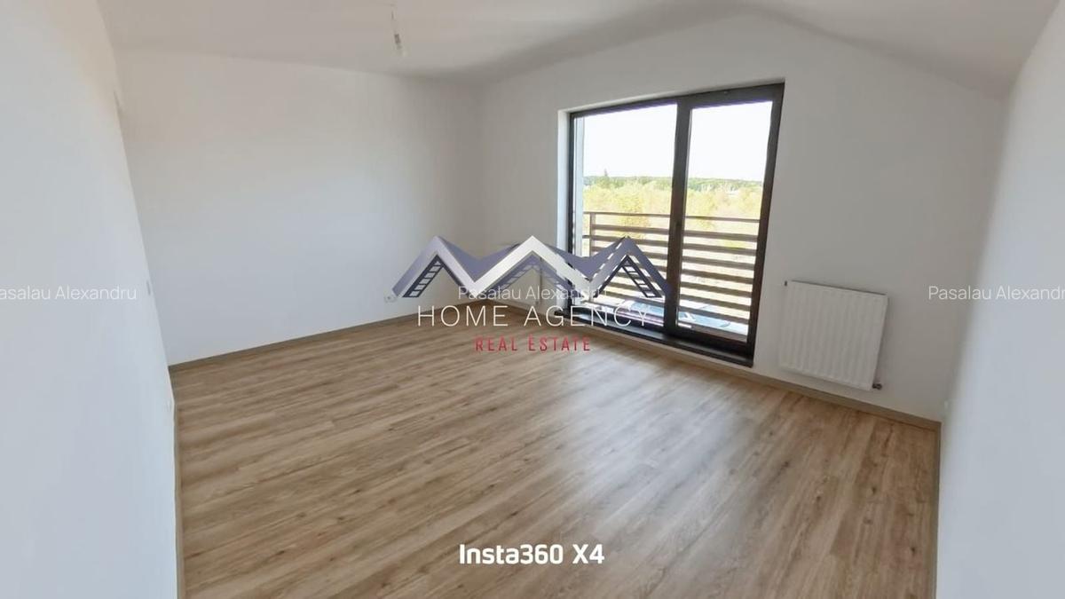 Casă individuală de vânzare Balotești - 13