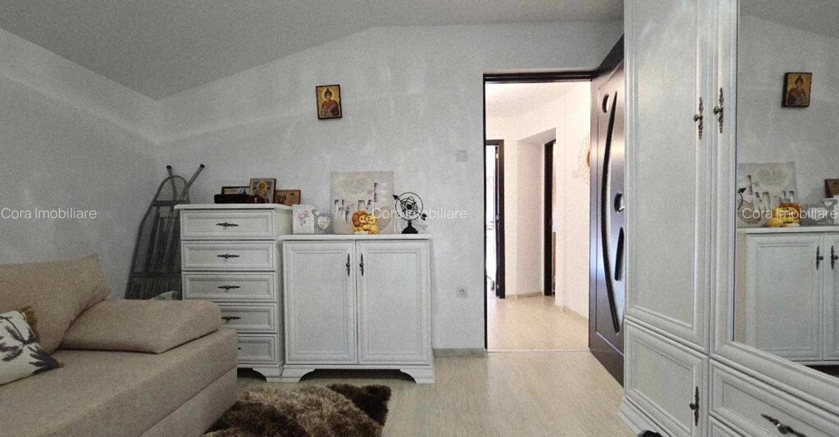 Casa de vanzare Oncea serpentina Paleu - 15