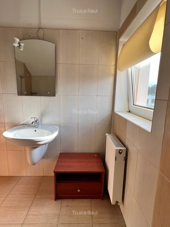 Comision 0 - zona Kaufland - Apartament cu 4 camere pe 2 niveluri - CT/AC - 17