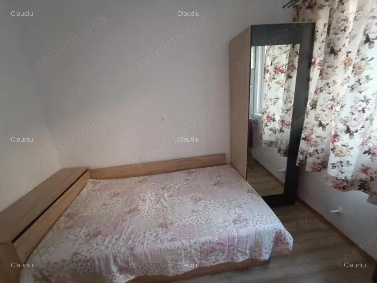 Apartament cu 2 camere in cartierul Astra - 2
