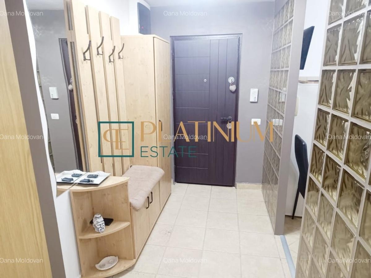 P4741 Apartament cu 4 camere DECOMANDAT, zona Calea Lipovei - 12