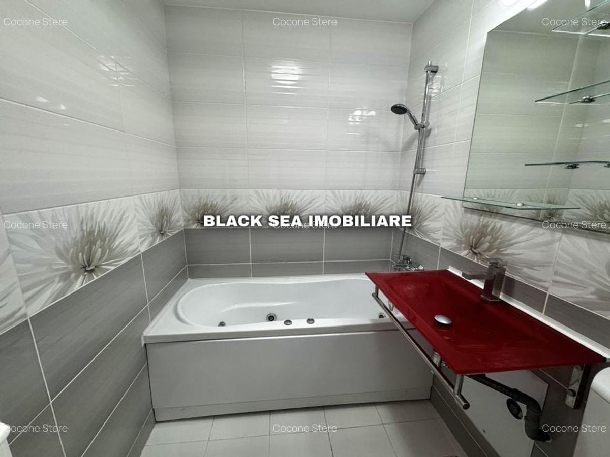 OCAZIE UNICA  / Apartament 2 camere, City Park Mall – Renovat integral - 16