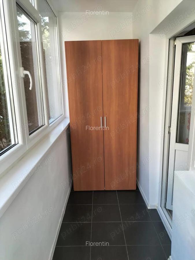 Apartament 3 camere Micro 3 - 3