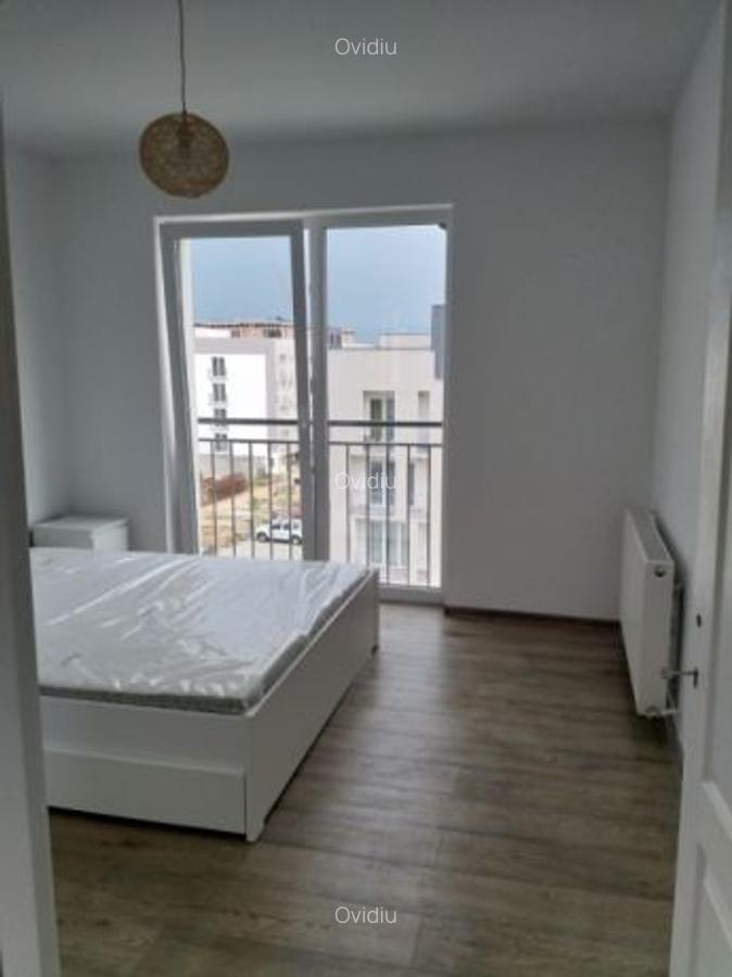 Inchiriez ap 2 cam.-City Residence / Apartment for rent - 4