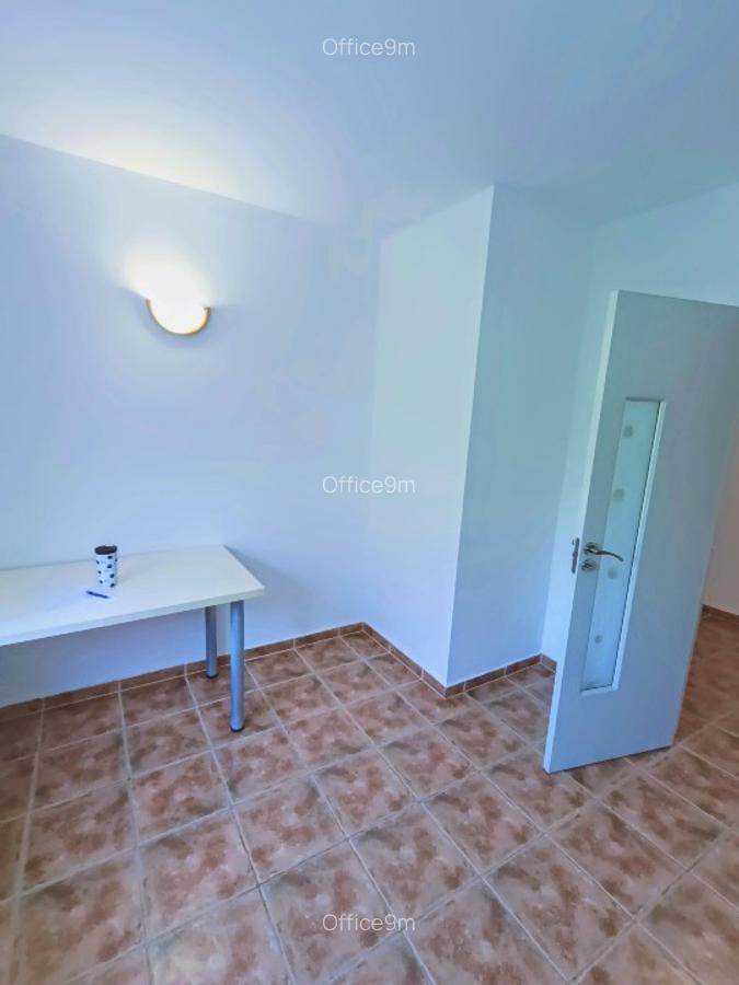 NEMOBILAT - apartament 3 camere - Județean - 4