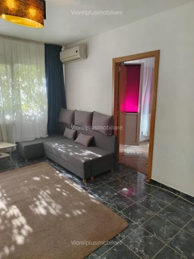 Apartament 2 camere semidecomandat, Podu Ros, bloc fara risc - 6