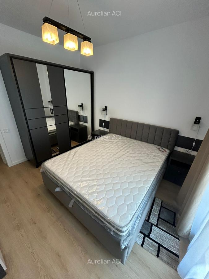 Politehnica,Plaza Mall,Afi,Exigent,Parc Liniei,TOTUL NOU,Parcare Subteran - 14