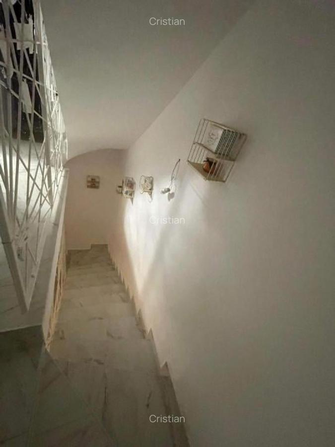 Vila Complex Rezidential - 5