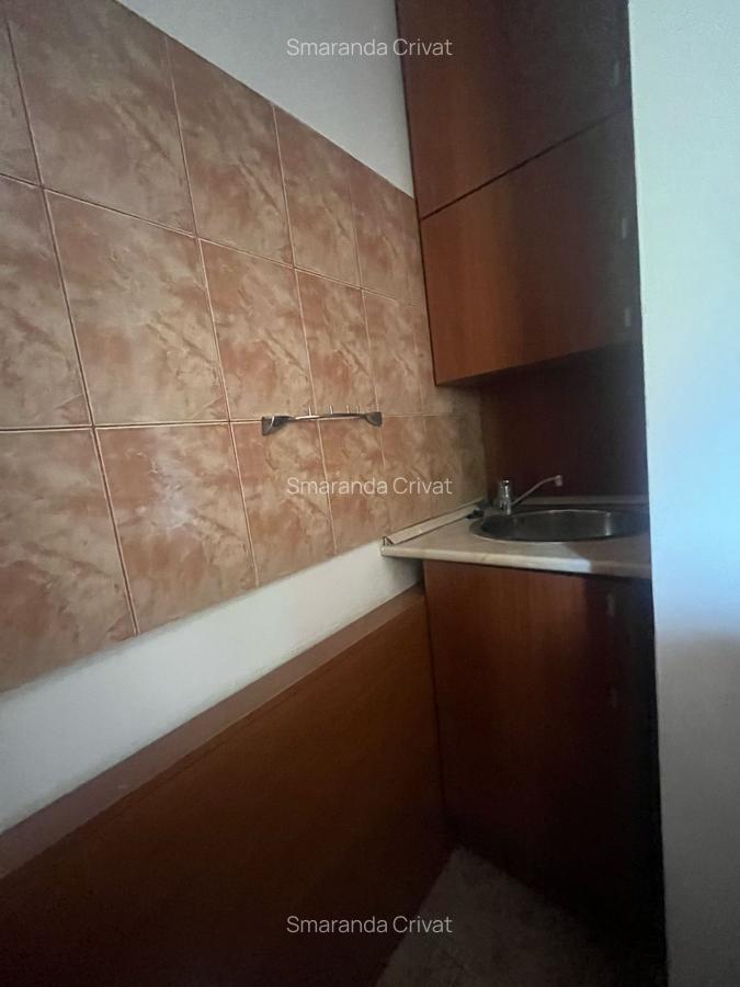 Garsonieră confort 1, decomandată – Mall Vitan - 8