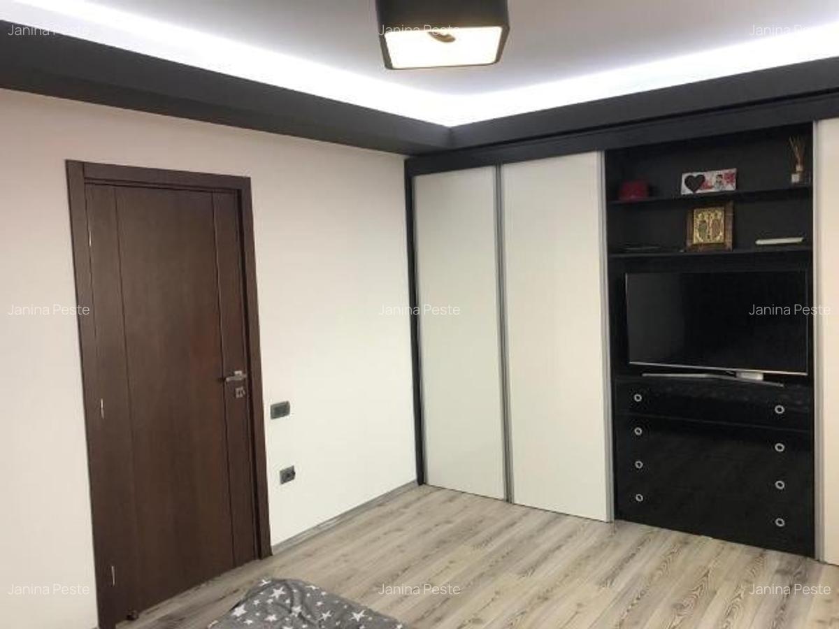 3 CAMERE -RAHOVA-ALEXANDRIEI - ROSTAR- 125000E- MOBILAT-COMISION 0! - 5