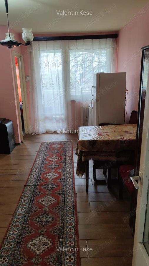 Inchiriez garsoniera Brazda lui Novac - 5