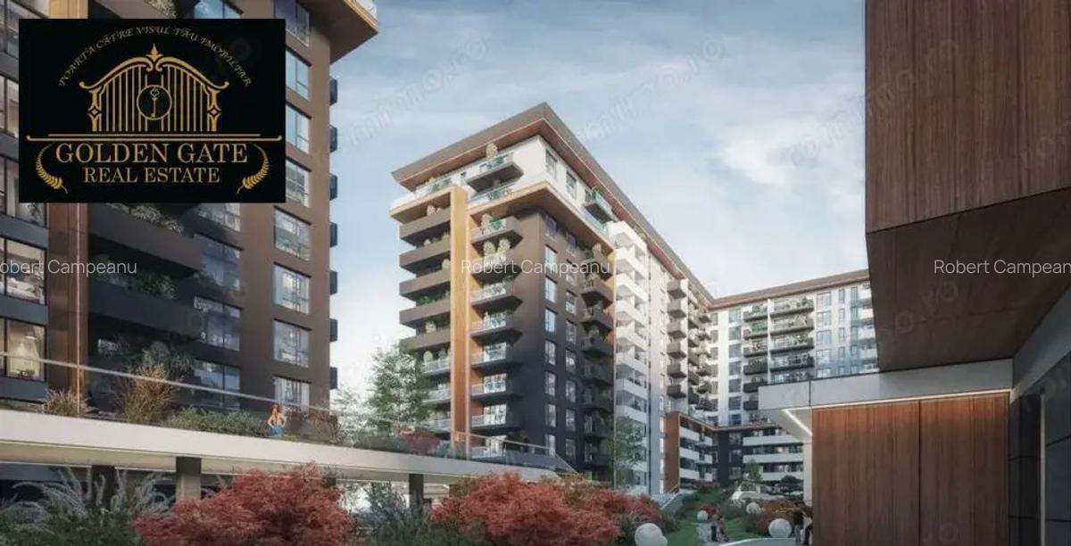 COMISION 0 Duplex 4 Camere Th Pallady Predare 2026 Oportunitate TVA 9% - 10