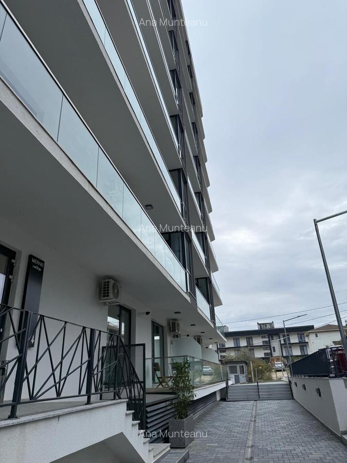 2 CAMERE - VEDERE LA MARE - PISCINĂ - 27
