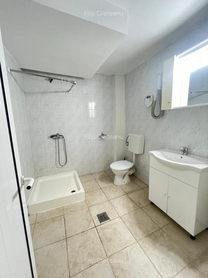 Apartament 25 mp | langa Hotel Arizona | Braytim | Parcare privata - 4