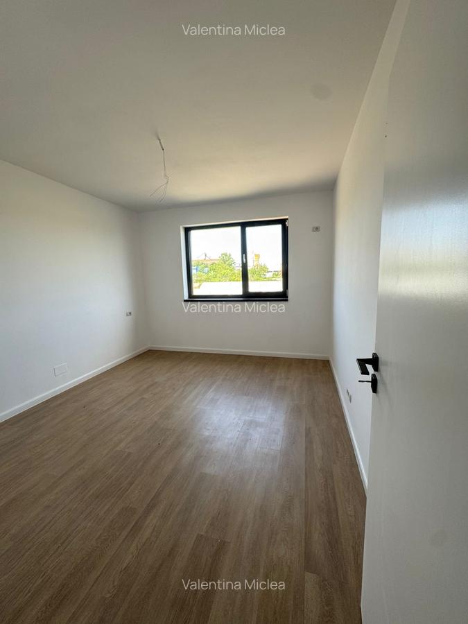 Apartament 2 camere-Magurele-Comision 0% - 2