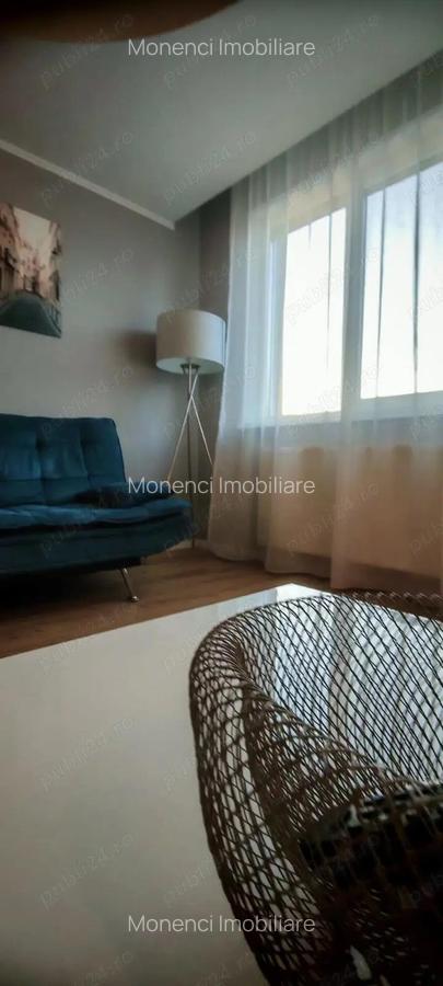 Apartament 4 camere, Lux, ready to move,etaj 1, Ultracentral ,Oradea. - 4