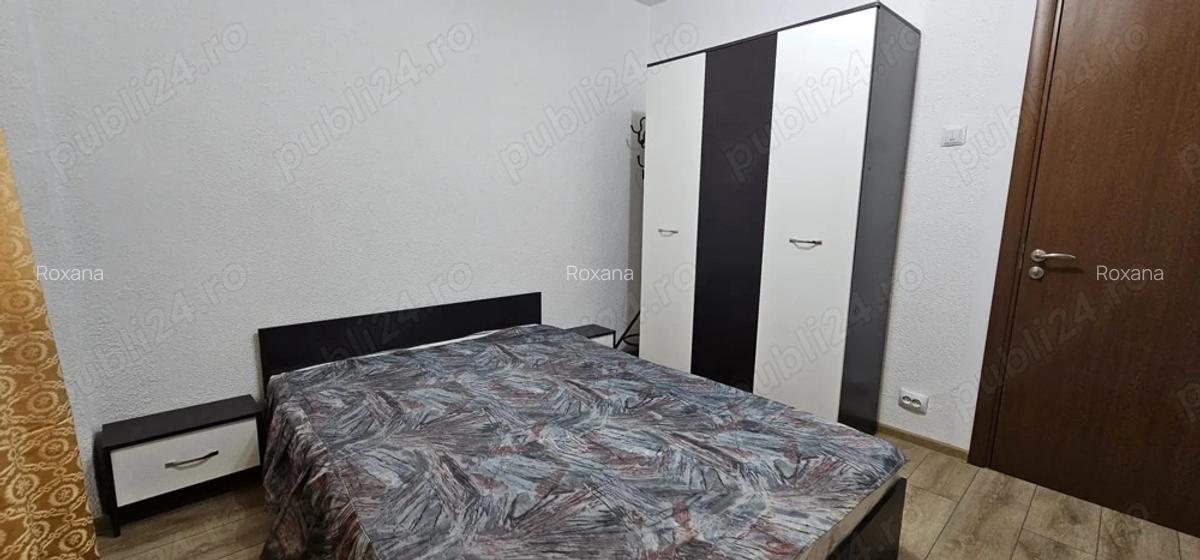 Inchiriez apartament 2 camere - 4