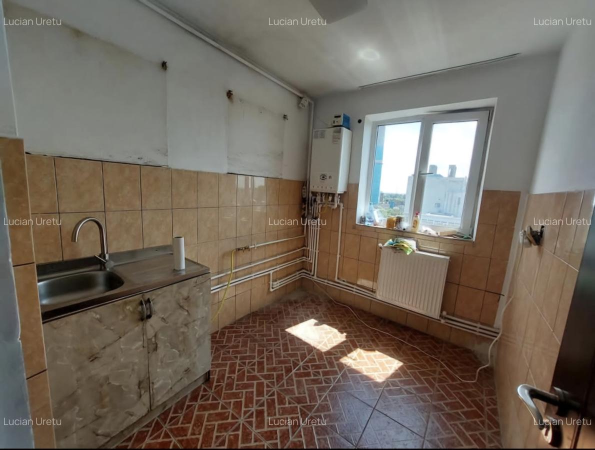 2 CAMERE | 50MP | CET | GAZE - 4