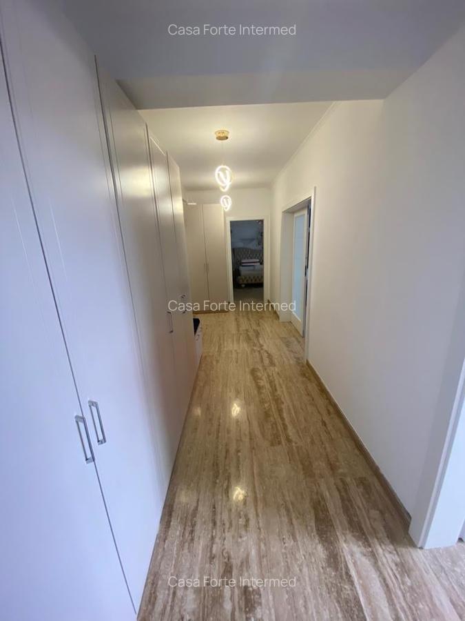 Apartament 2 camere de vânzare – Tomis Plus 130.000 € - 5