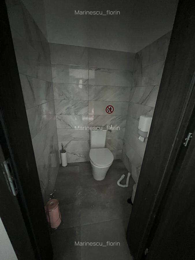 Mamaia-zona Opera-spatiu comercial 140mp-17000euro pe an - 3