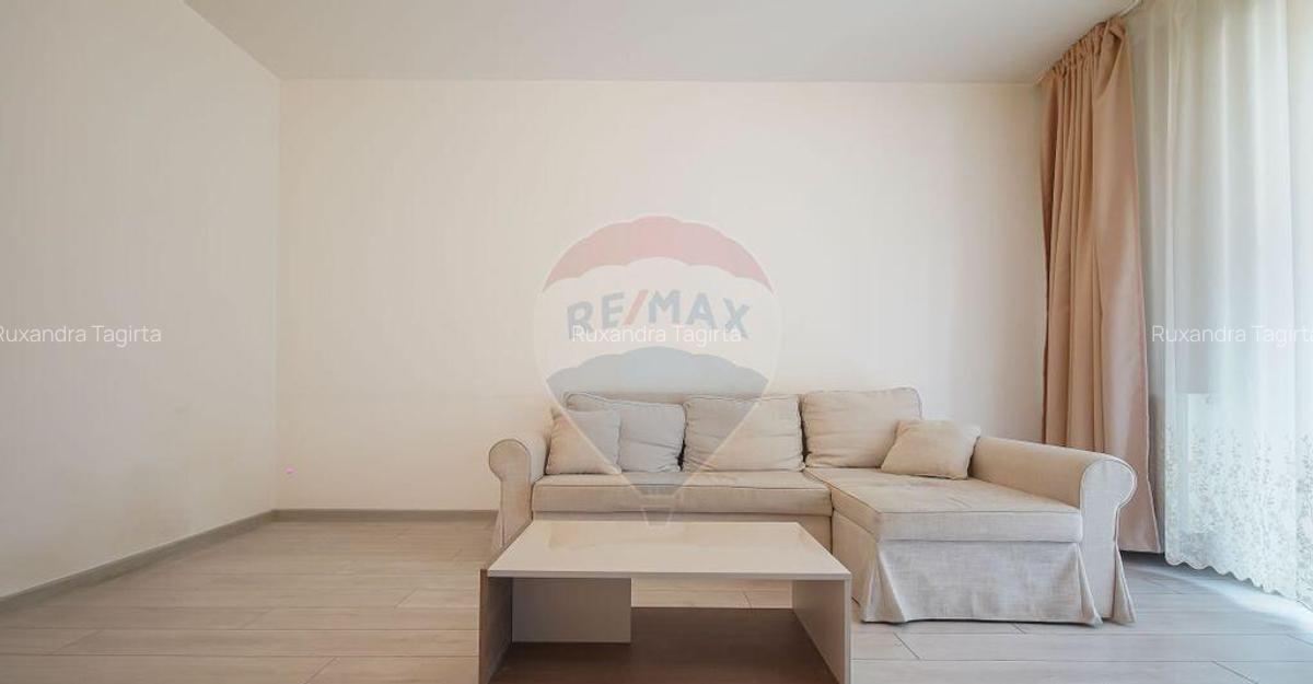 Apartament cu 3 camere parter inalt|loc de parcare si boxa - 2
