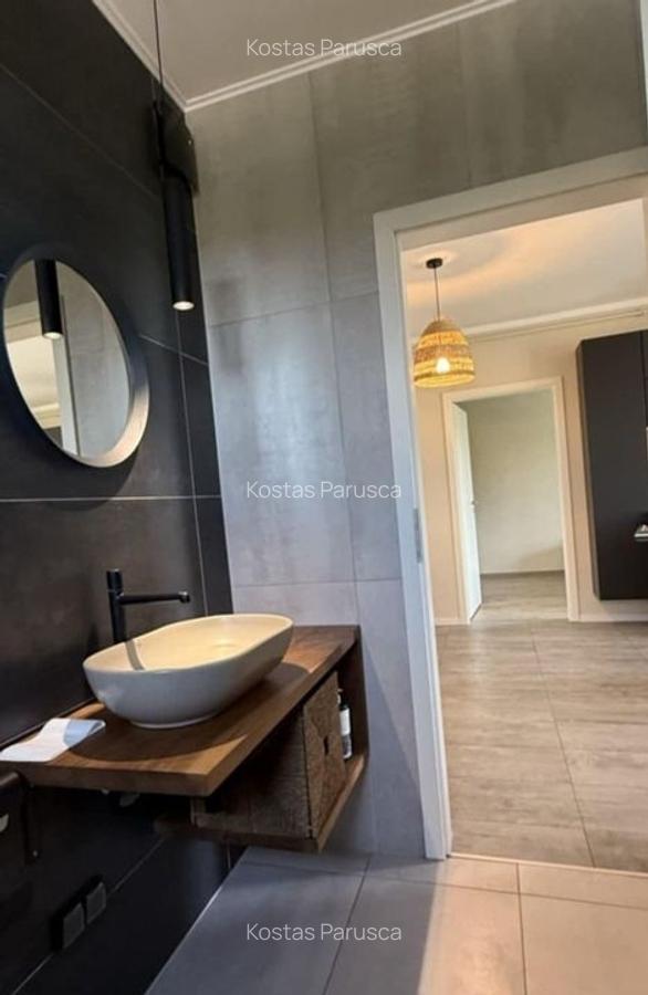 Apartament cu 2 camere decomandat, mobilat în Avantgarden - 6
