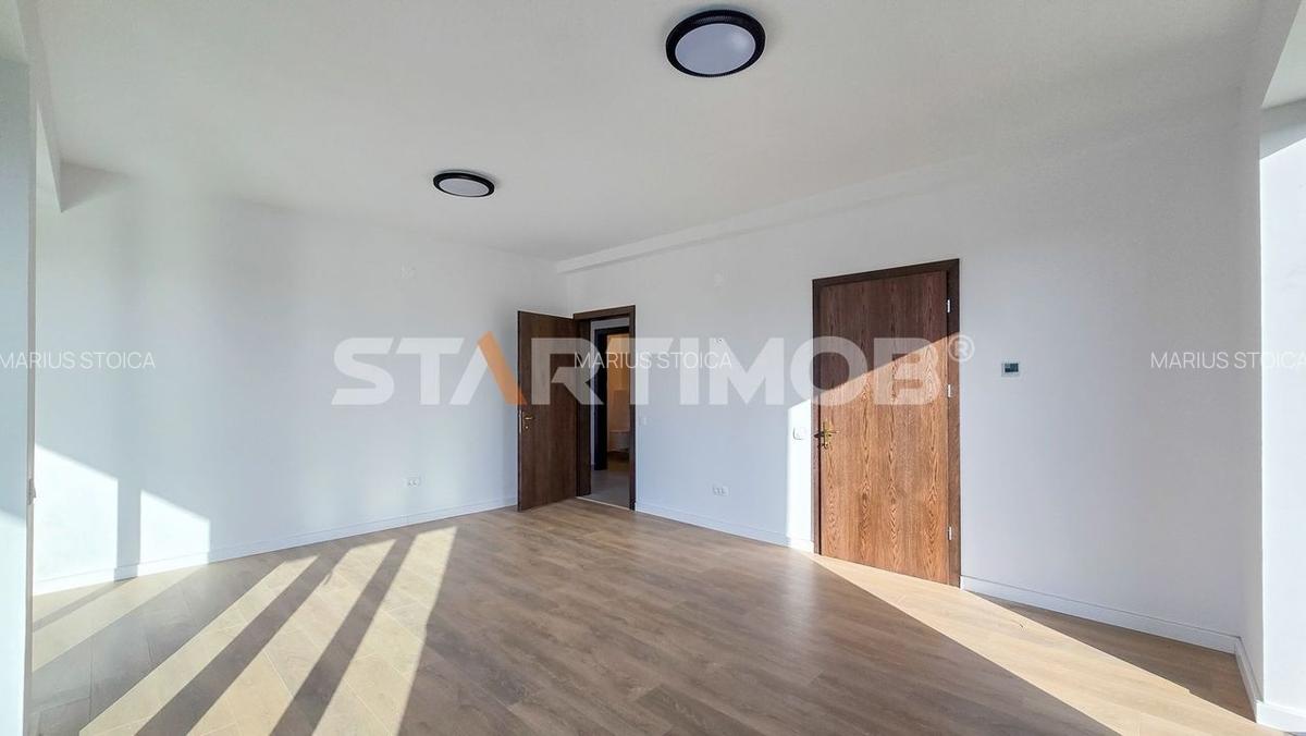 Casa individuala Cristian - 19