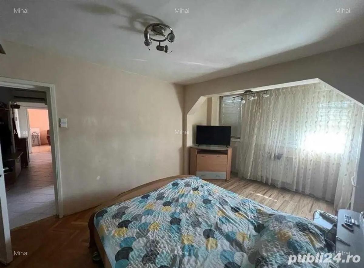 Apartament 3 cam AN - Stefan cel Mare Transilvaniei - 4 Apartament 3 cam AN - Stefan cel Mare Transilvaniei - 4