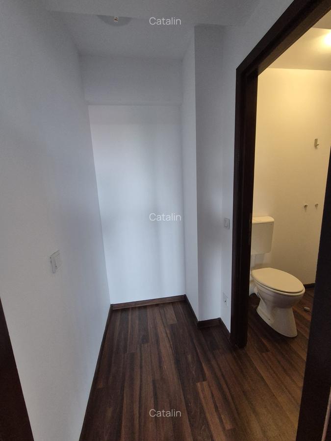 Domenii, Lainici, inchiriere spatiu birouri - 21