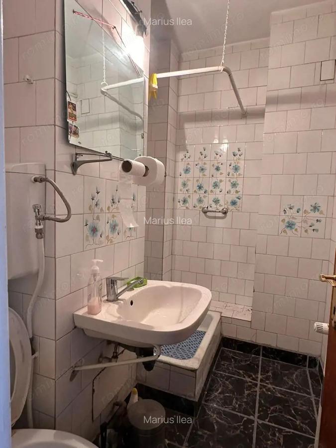 Apartament cu 4 camere de vanzare pe Bld Magheru din Oradea - 8