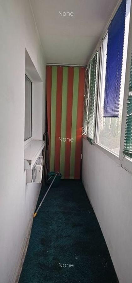 Apartament 3 camere, loc de parcare- Timpuri Noi - 18