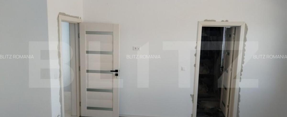 Casa individuala la cheie suprafata 178 mp, 500 mp teren, - 7