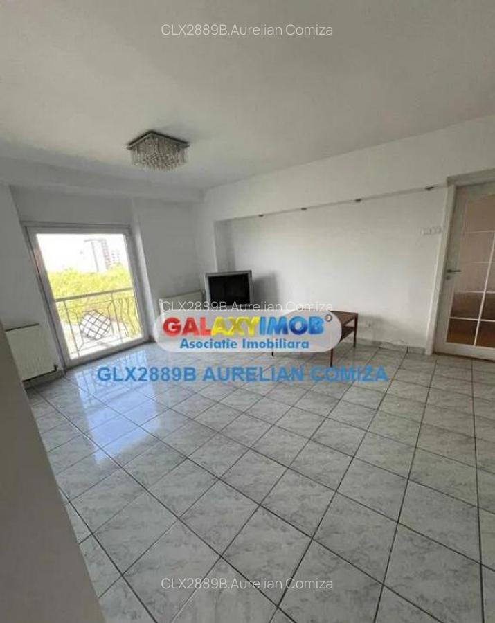 Apartament 3 camere Bulevardul Unirii - 5