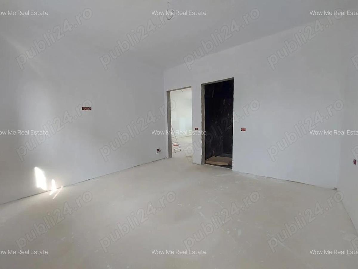 Casa 3 Camere , teren 200 mp Pantelimon Strada Nerei - 3