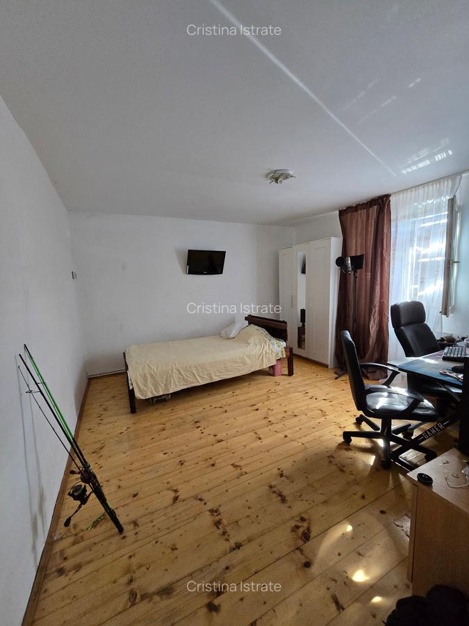 Parta- casa parter-719 mp - 4