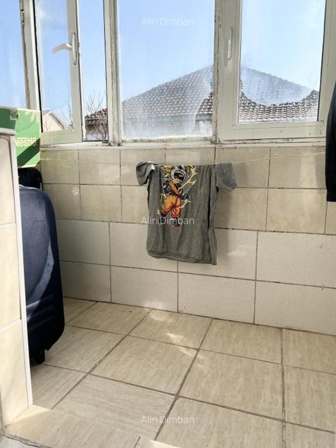 Apartament 2 camere, 57mp utili, 2 balcoane 7mp - Torontalului - 10