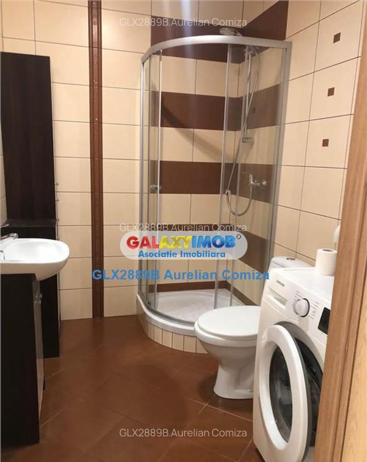 2 camere localitatea 1 Decembrie/Ilfov - 7