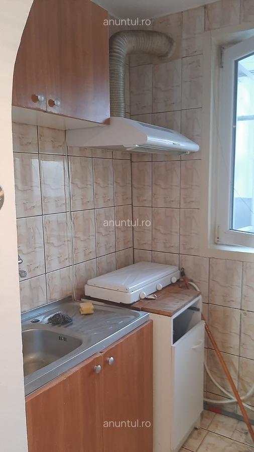 Bucuresti 1 Decembrie 1918 bulevard sec 3 - 2