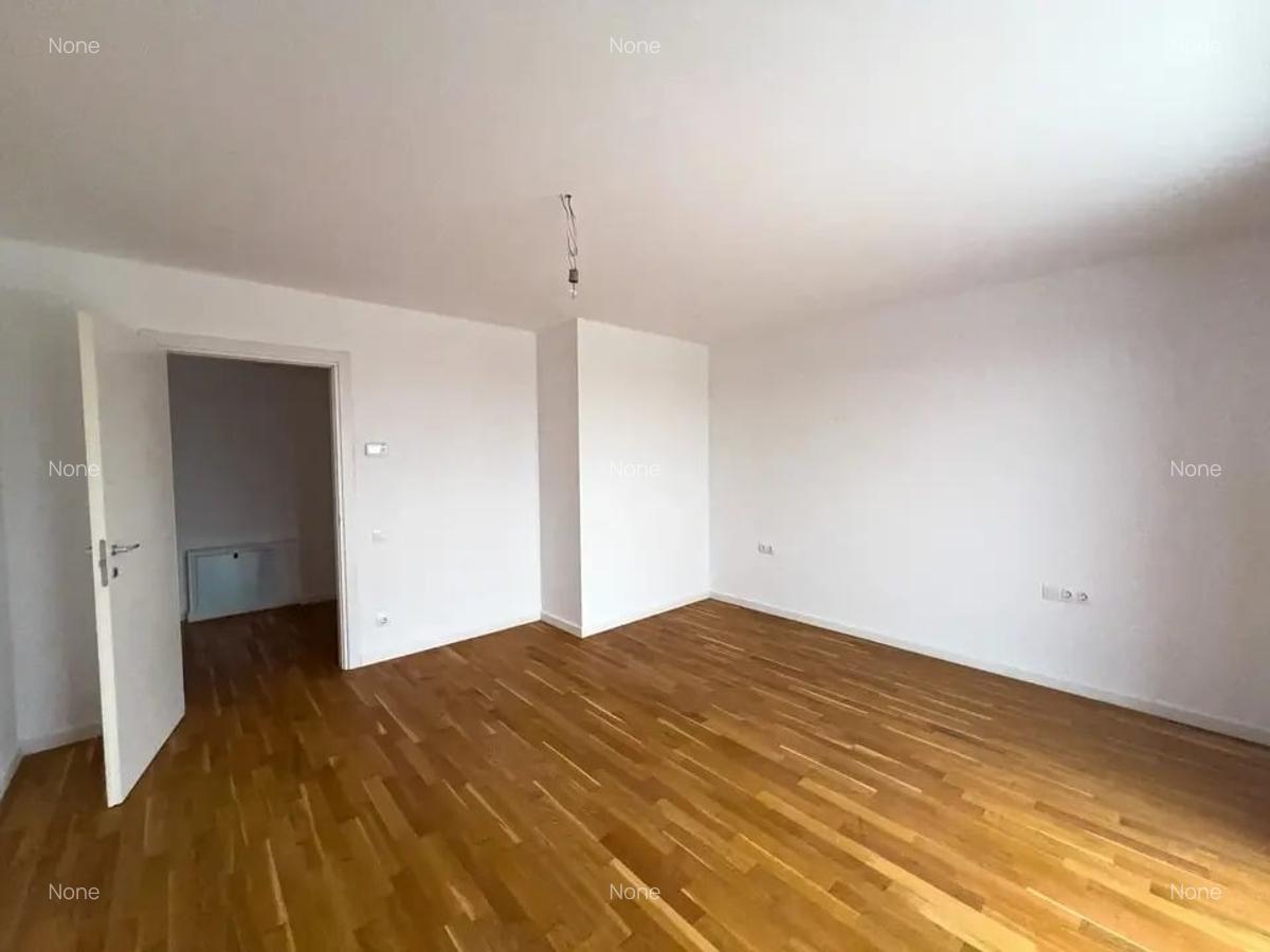 Penthouse 3 Camere LUX Metrou 500m Vedere Lac Terasa 85m Comision 0 - 10